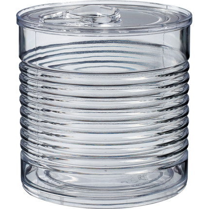 Barattolino conserva - Vendita online all'ingrosso b2b - closeup Barattolino conserva - Vendita online all'ingrosso b2b - closeup