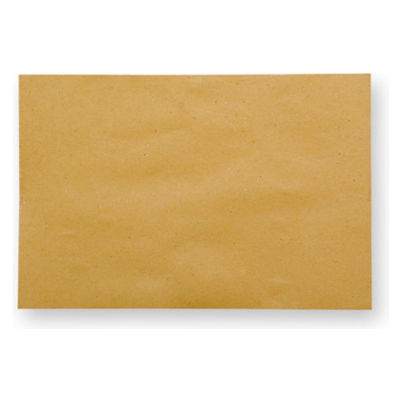 Tovagliette in Cartapaglia (500 pezzi) - Vendita online all'ingrosso b2b