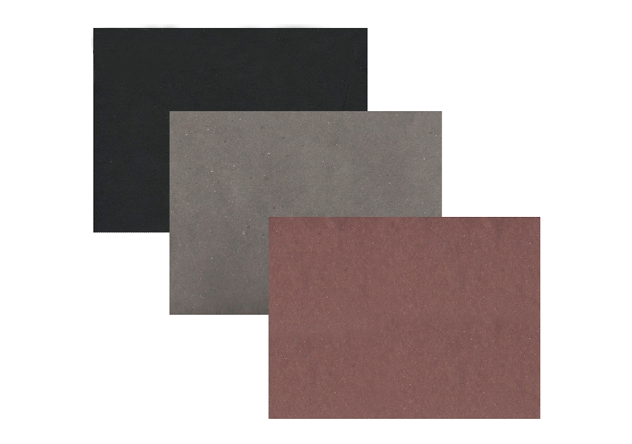 Tovagliette Colorate in Carta Secco (500 pezzi) - Vendita online all'ingrosso b2b