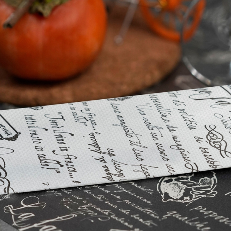 Portaposate Vintage ambinetata - Ingrosso online all'ingrosso