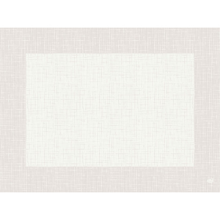 Tovagliette Americane Dunicel Compostabili (100 pezzi) - Vendita online all'ingrosso b2b - bianco