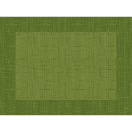 Tovagliette Americane Dunicel Compostabili (100 pezzi) - Vendita online all'ingrosso b2b - verde foglia