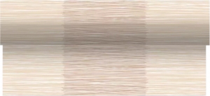 RUNNER MILLERIGHE AIRlAID IN CARTA SECCO - vendita online all'ingrosso - sabbia