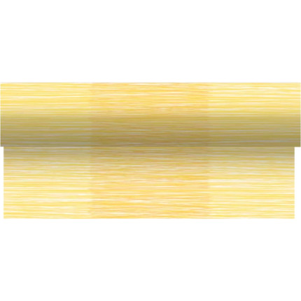 RUNNER MILLERIGHE AIRlAID IN CARTA SECCO - vendita online all'ingrosso - mimosa