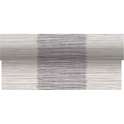 RUNNER MILLERIGHE AIRlAID IN CARTA SECCO - vendita online all'ingrosso - polvere