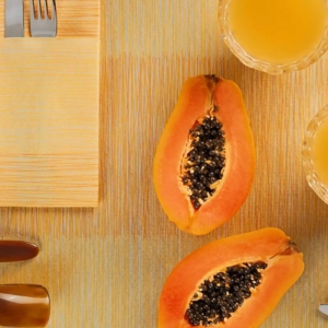 RUNNER MILLERIGHE AIRlAID IN CARTA SECCO - vendita online all'ingrosso - ambientata mimosa