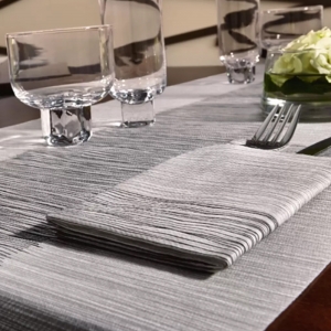 Runner millerighe airlaid