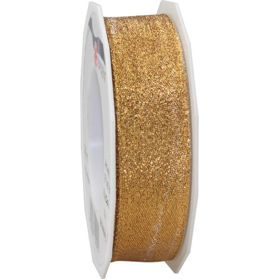 Nastro in tessuto glitter animato, disponibile in più colori, in due altezze. Vendita all'ingrosso e online