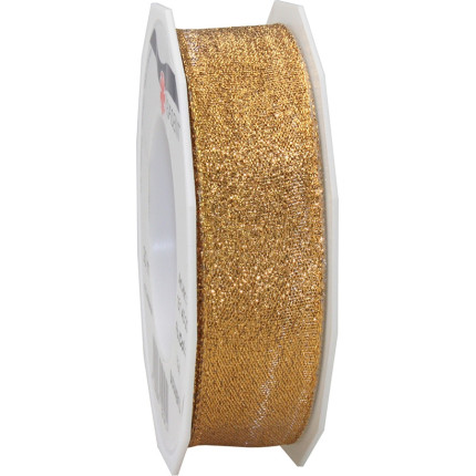 Nastro in tessuto glitter animato, disponibile in più colori, in due altezze. Vendita all'ingrosso e online