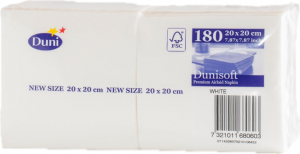 Tovaglioli colorati dunisoft professionali (180 pezzi) - vendita online all'ingrosso - BIANCO PACK Tovaglioli colorati dunisoft professionali (180 pezzi) - vendita online all'ingrosso - BIANCO PACK