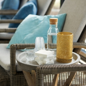 Tovaglioli colorati dunisoft professionali (180 pezzi) - vendita online all'ingrosso - AMBIENTATA BIANCO Tovaglioli colorati dunisoft professionali (180 pezzi) - vendita online all'ingrosso - AMBIENTATA BIANCO