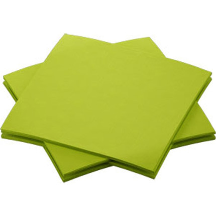 Tovaglioli colorati dunisoft professionali (180 pezzi) - vendita online all'ingrosso - KIWI Tovaglioli colorati dunisoft professionali (180 pezzi) - vendita online all'ingrosso - KIWI