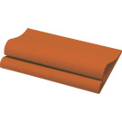 Tovaglioli Colorati Dunisoft Professionali (60 pezzi)