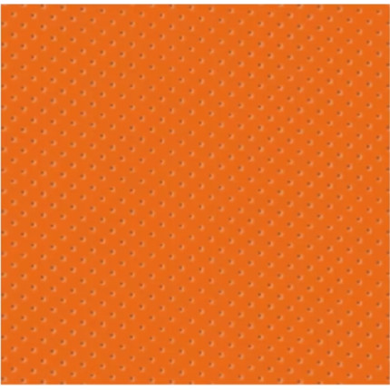 Tovaglioli Colorati Star per Forniture Professionali (40 pezzi) - VENDITA ONLINE ALL'INGROSSO B2B - arancio