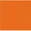 Tovaglioli colorati Star (40 pezzi)