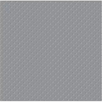 Tovaglioli Colorati Star per Forniture Professionali (40 pezzi) - VENDITA ONLINE ALL'INGROSSO B2B - grigio