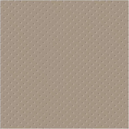 Tovaglioli Colorati Star per Forniture Professionali (40 pezzi) - VENDITA ONLINE ALL'INGROSSO B2B - tortora