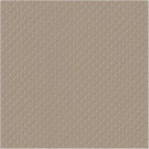 Tovaglioli colorati Star (40 pezzi)