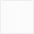 Tovaglioli colorati Star (40 pezzi)