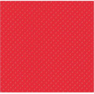 Tovaglioli colorati Star (40 pezzi)