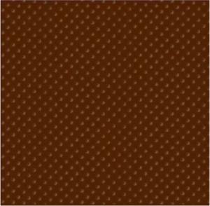 Tovaglioli Colorati Star per Forniture Professionali (40 pezzi) - VENDITA ONLINE ALL'INGROSSO B2B - cioccolata