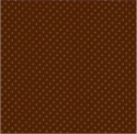 Tovaglioli colorati Star (40 pezzi)