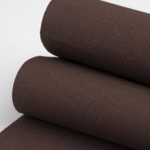 Tovaglioli Colorati Star per Forniture Professionali (40 pezzi) - VENDITA ONLINE ALL'INGROSSO B2B - cioccolata ambientata