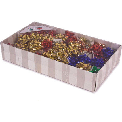 STELLE METALLIZZATE ADESIVE (70 PEZZI), disponibili in più colori-vendita all'ingrosso e online STELLE METALLIZZATE ADESIVE (70 PEZZI), disponibili in più colori-vendita all'ingrosso e online