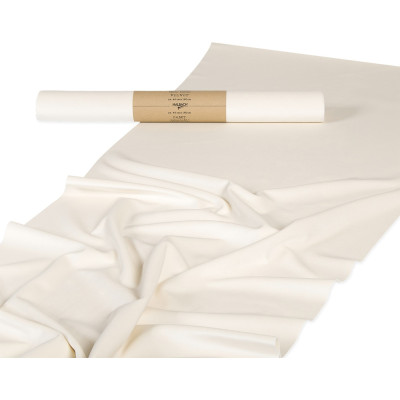 Runner in velluto. disponibile in più colori. Vendita all'ingrosso online