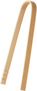 pinZette in bambù - vendita online all'ingrosso b2b - singolo