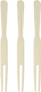 stecchini in bambù - vendita online all'ingrosso b2b