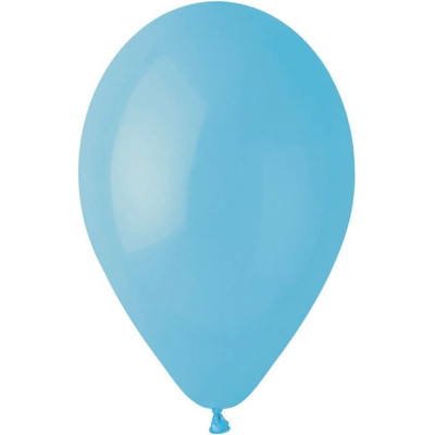 Palloncini in confezione da 25 pezzi. Vendita all'ingrosso e online