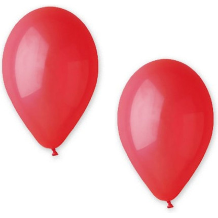 Palloncini in confezione da 25 pezzi. Vendita all'ingrosso e online