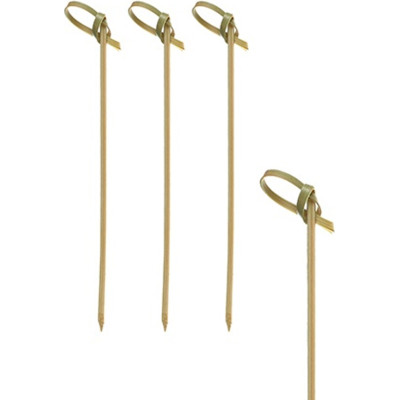 bacchette knot - vendita online all'ingrosso b2b