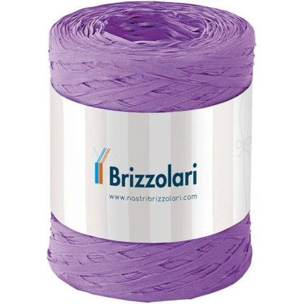 BOBINA RAFIA SINTETICA