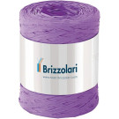 Bobina Rafia Sintetica Brizzolari