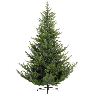 Albero di Natale Verde Norway