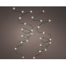 Luci per albero di natale 3600cm