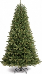 Albero di Natale Cervino 270cm