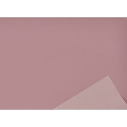 Polipropilene rosa e rosa antico Polipropilene rosa e rosa antico