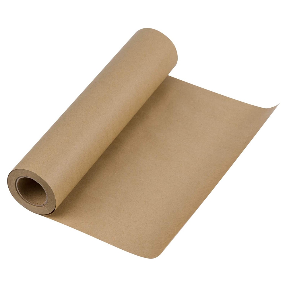 Крафтовая бумага рулон. Обёрточная бумага, крафт-бумага. Крафт-бумага м-70а. Крафт бумага (бумага перфорированная для плоттера 182 см). Бумага крафт 60см*10м в рулоне.