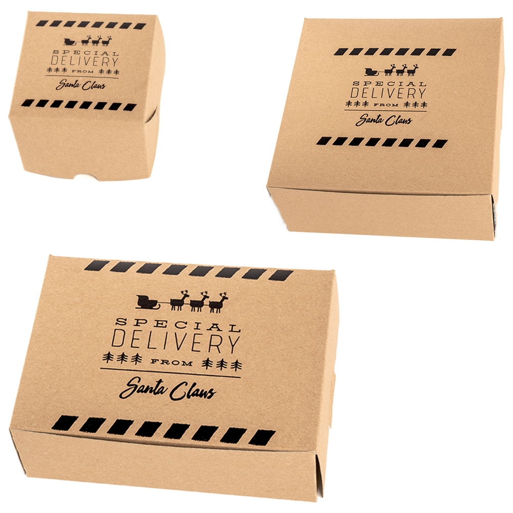 Come utilizzare la carta crespata per l'imballaggio - Valsecchi Packaging