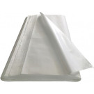 Carta Velina Extra in Pura Cellulosa (KG)