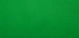 CARTA VELINA (24 FOGLI) VERDE BANDIERA