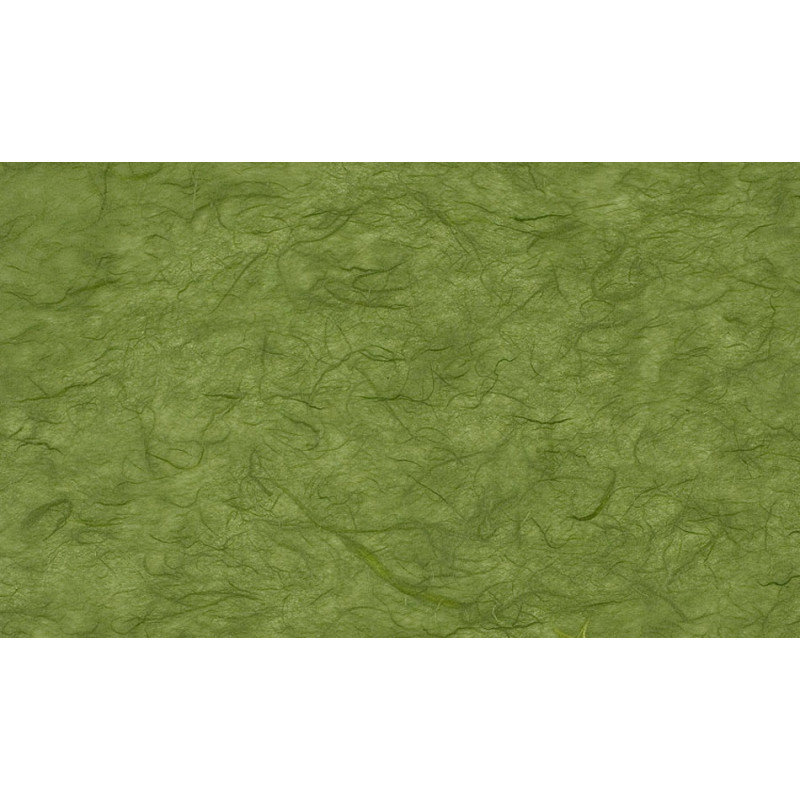 Carta di Riso Colorata 25 Fogli: Vendita Online all'Ingrosso