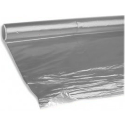 Bobina Metal Hd Oro e Argento - Vendita online all'ingrosso b2b 2