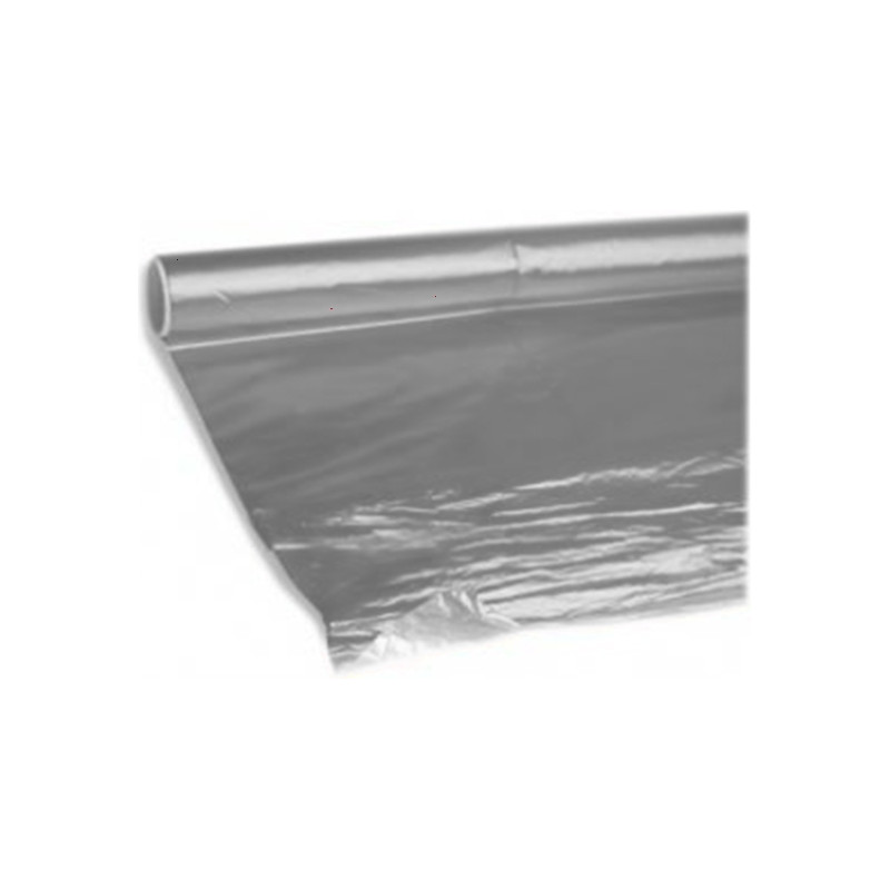 Bobina Metal Hd Argento - Vendita online all'ingrosso b2b