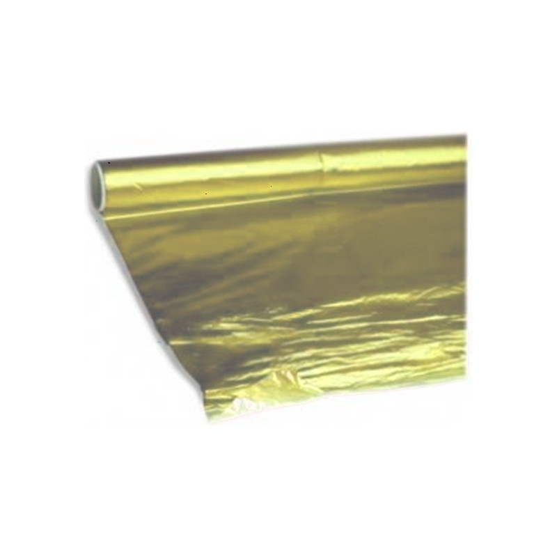 Bobina Metal Hd Oro - Vendita online all'ingrosso b2b