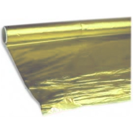 Bobina Metal Hd Oro - Vendita online all'ingrosso b2b Bobina Metal Hd Oro - Vendita online all'ingrosso b2b