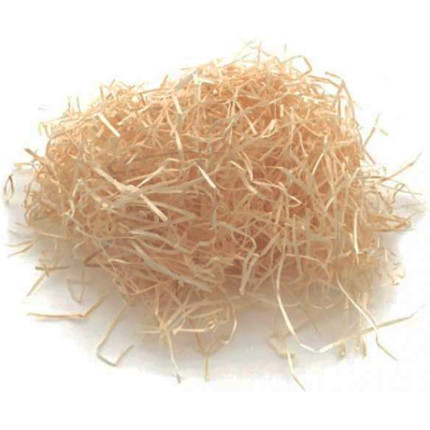 truciolo in legno da 5 o 10 kg - Vendita online all'ingrosso b2b